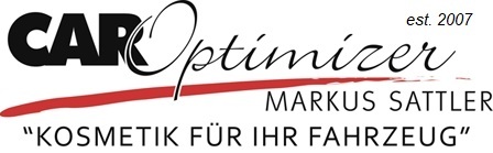 fahrzeugkosmetik.net